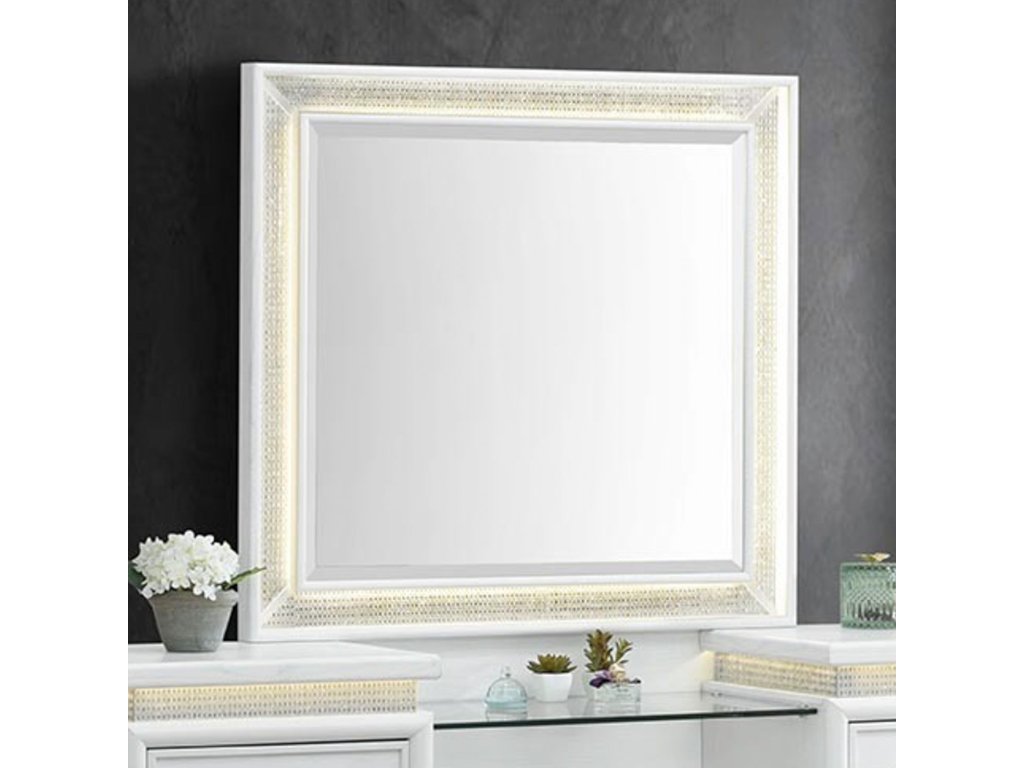 3 Piece Vanity Set - image 7