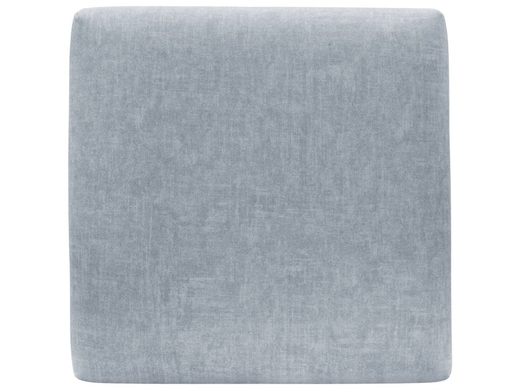 Vanity Stool - image 3