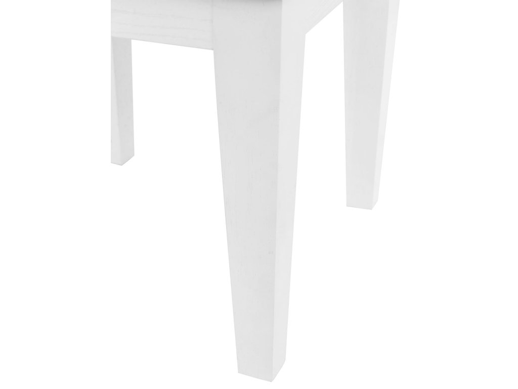 Vanity Stool - image 5
