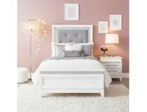 Youth Furnitures