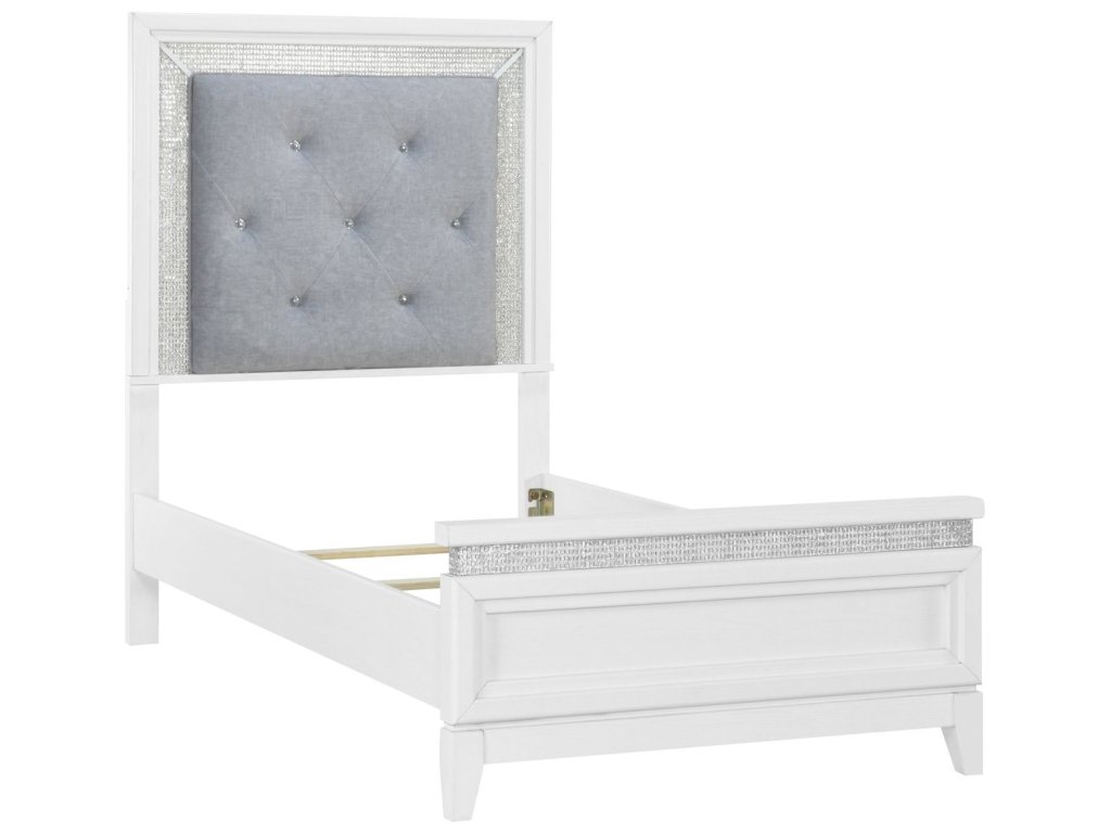 Full Uph Bed - image 8