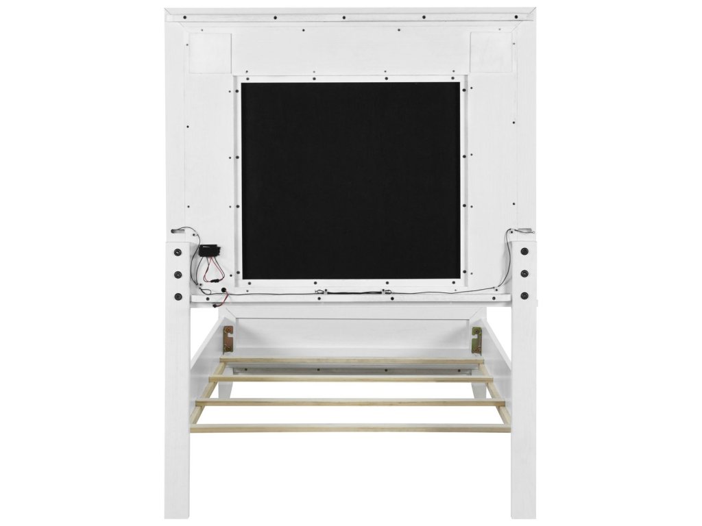 Full Uph Bed - image 11