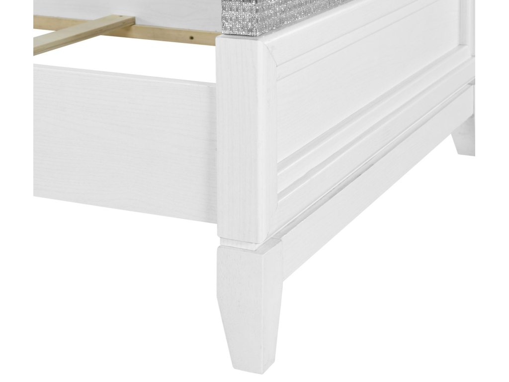 Full Uph Bed - image 14