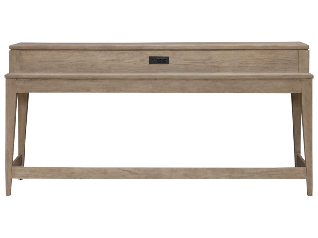 Console Bar Table - image 2