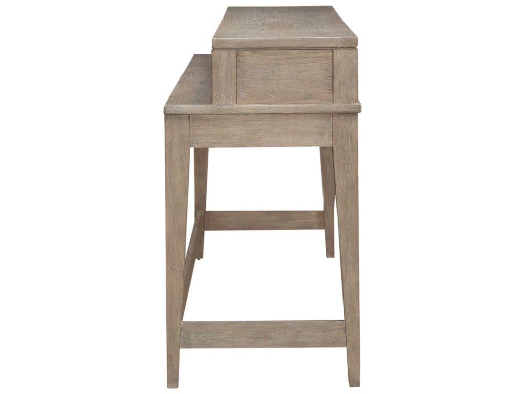 Console Bar Table - image 3
