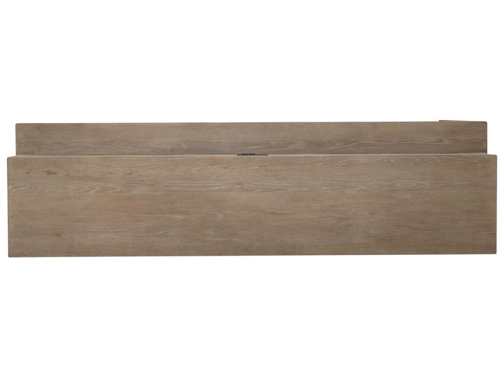 Console Bar Table - image 6