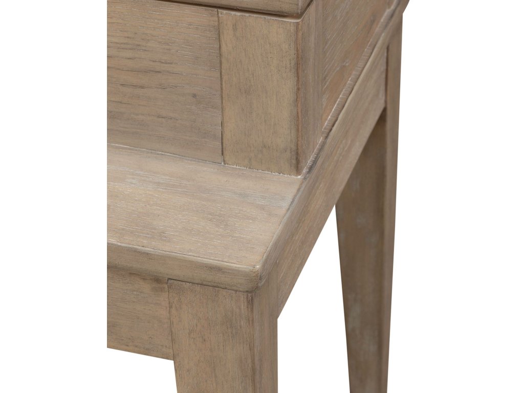 Console Bar Table - image 7