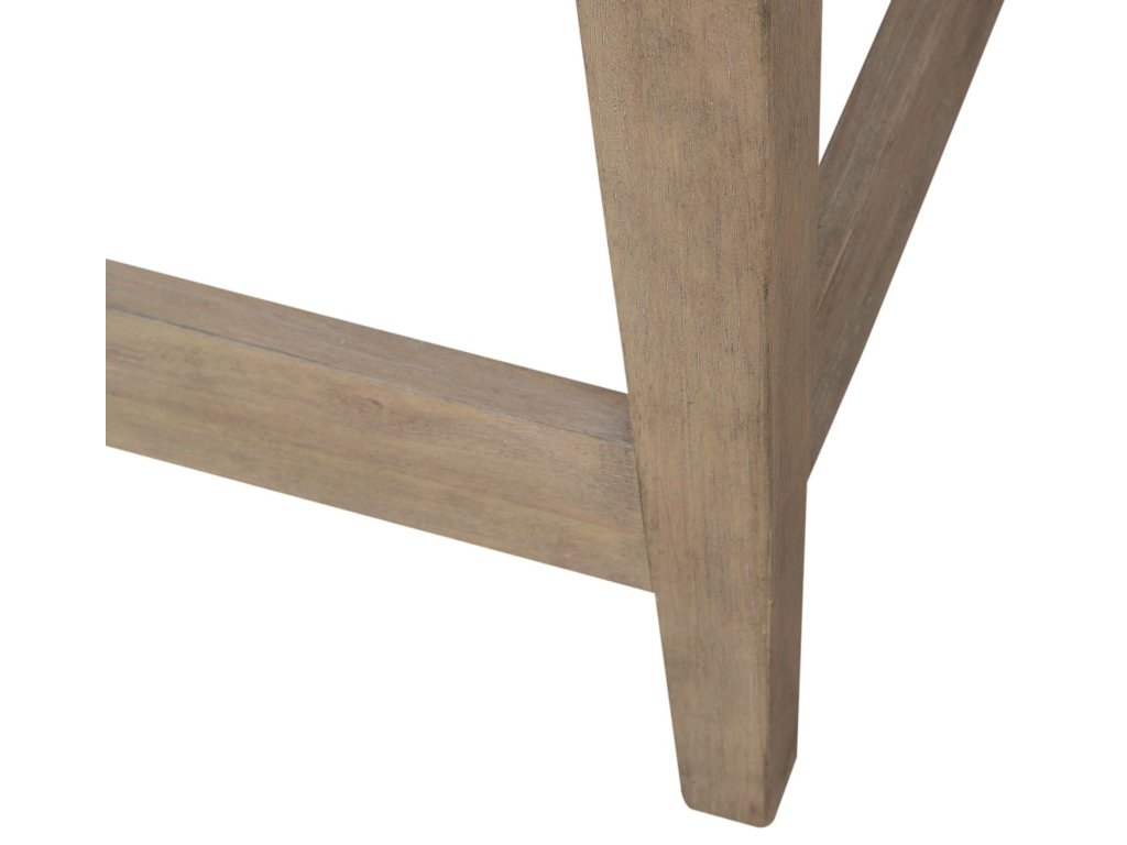 Console Bar Table - image 8
