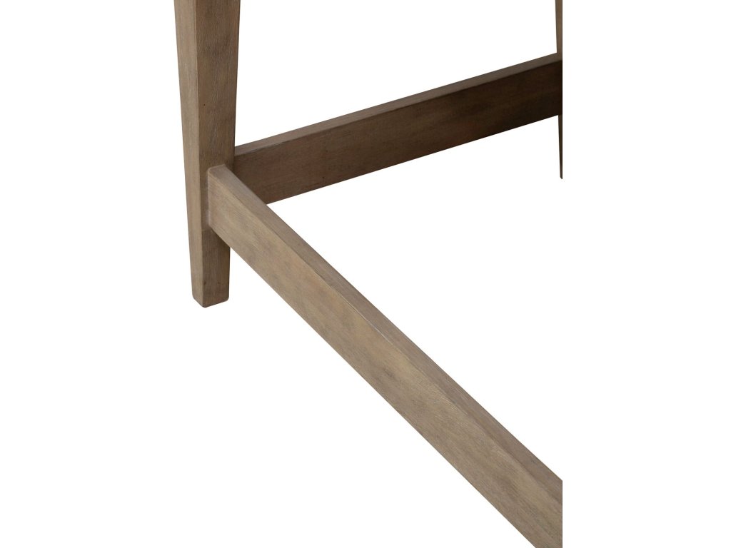 Console Bar Table - image 9