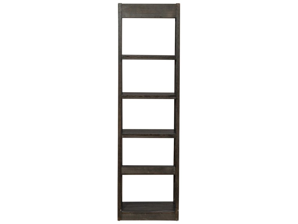 Wall Pier - image 4