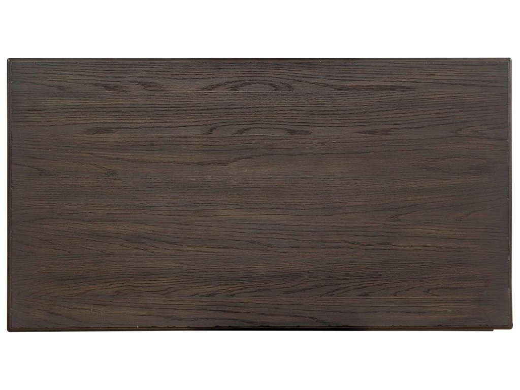 Lift Top Cocktail Table - image 5