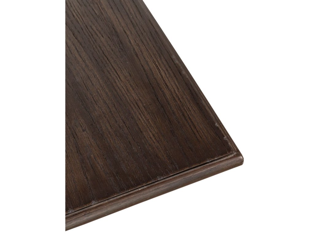 Lift Top Cocktail Table - image 8
