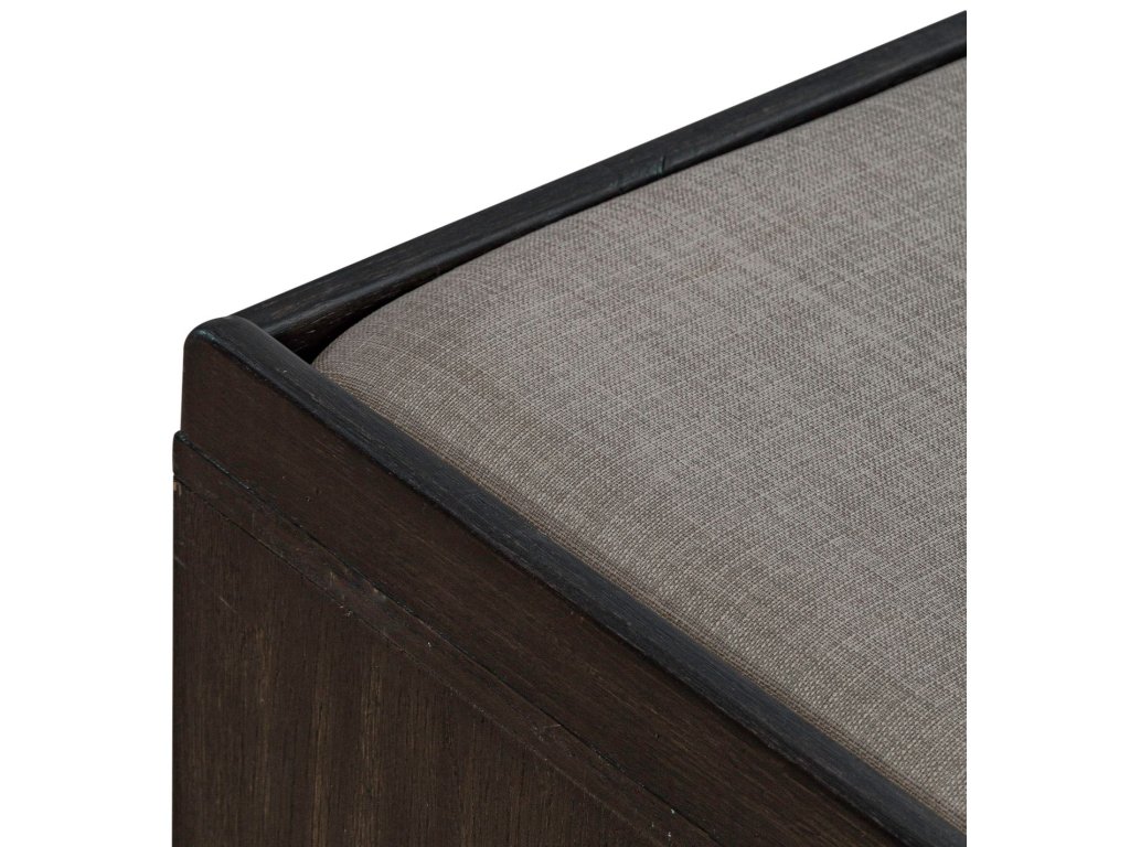 Wall Bench - image 13