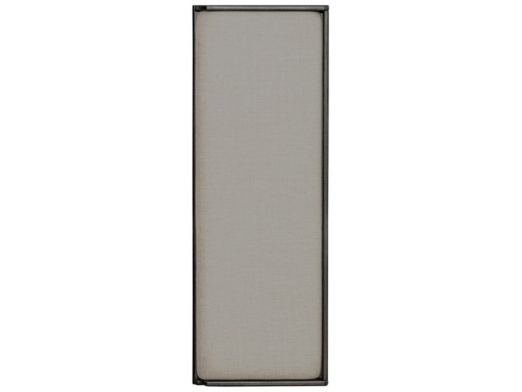 Wall Bench - image 5