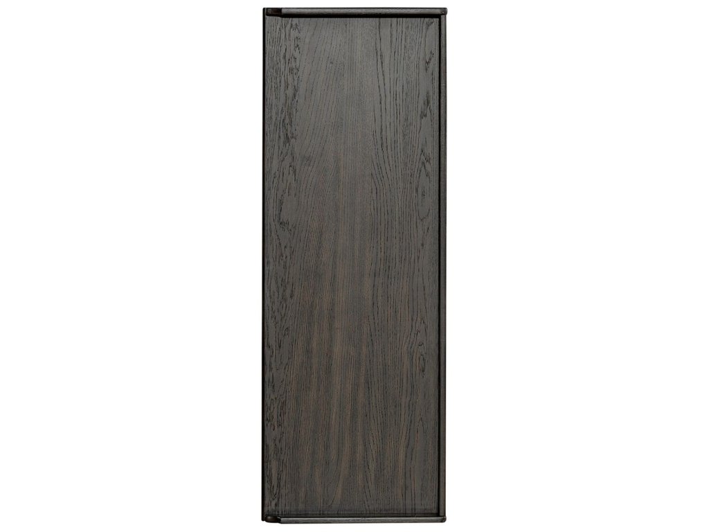 Wall Bench - image 6