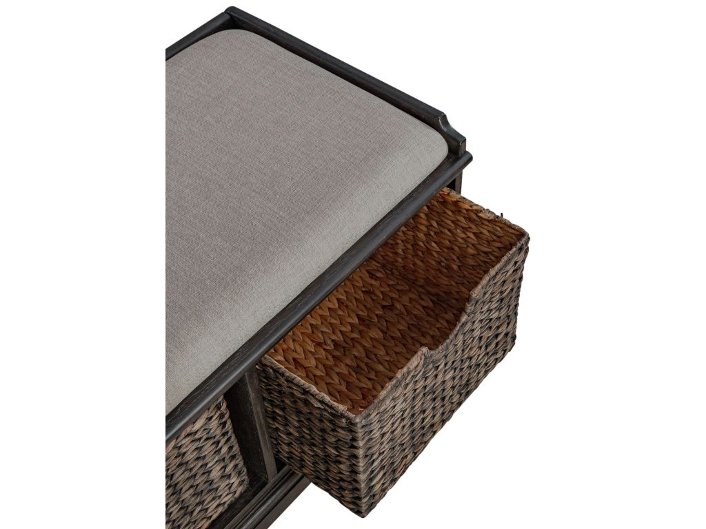 Wall Bench - image 8