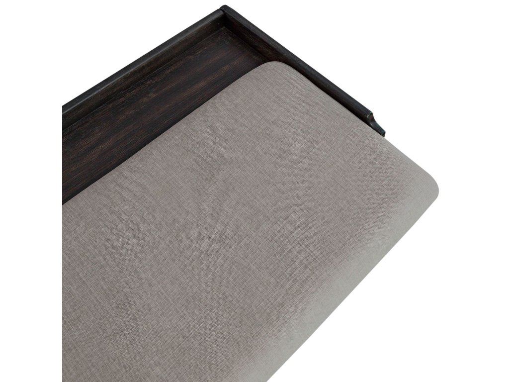 Wall Bench - image 9