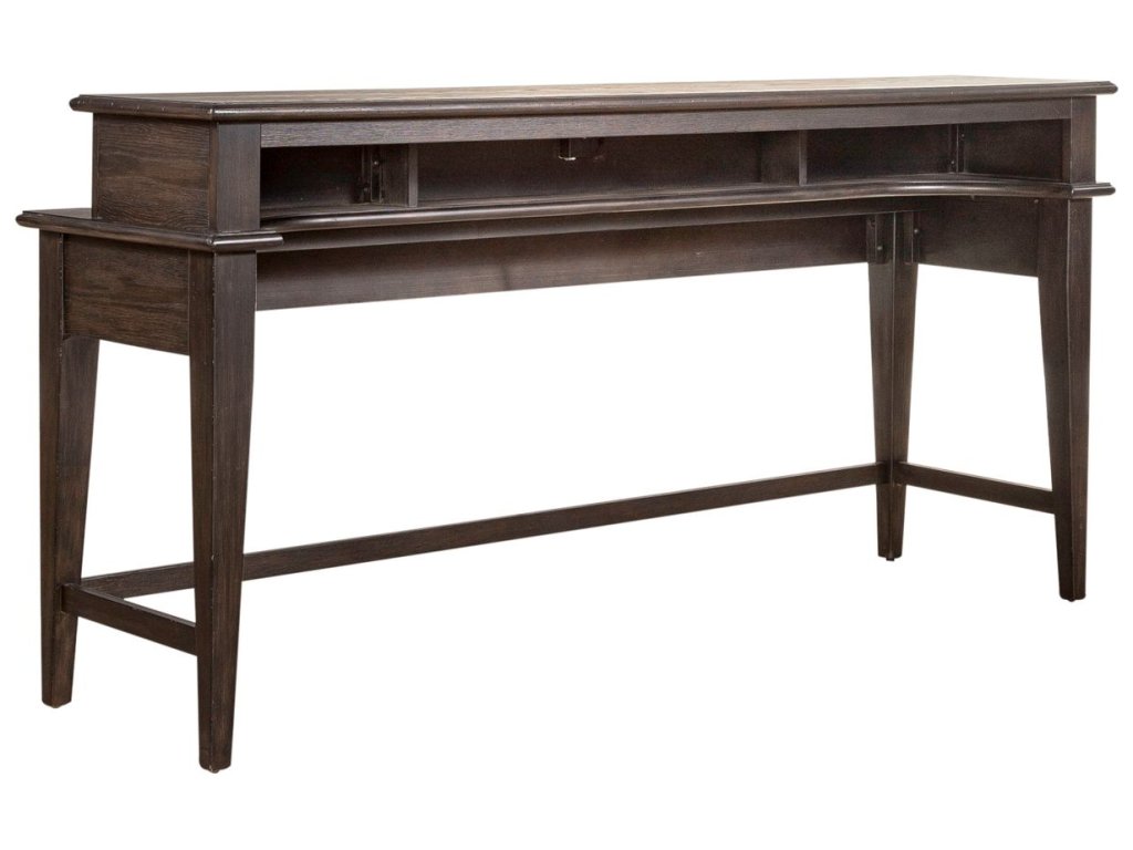 Console Bar Table - image 2