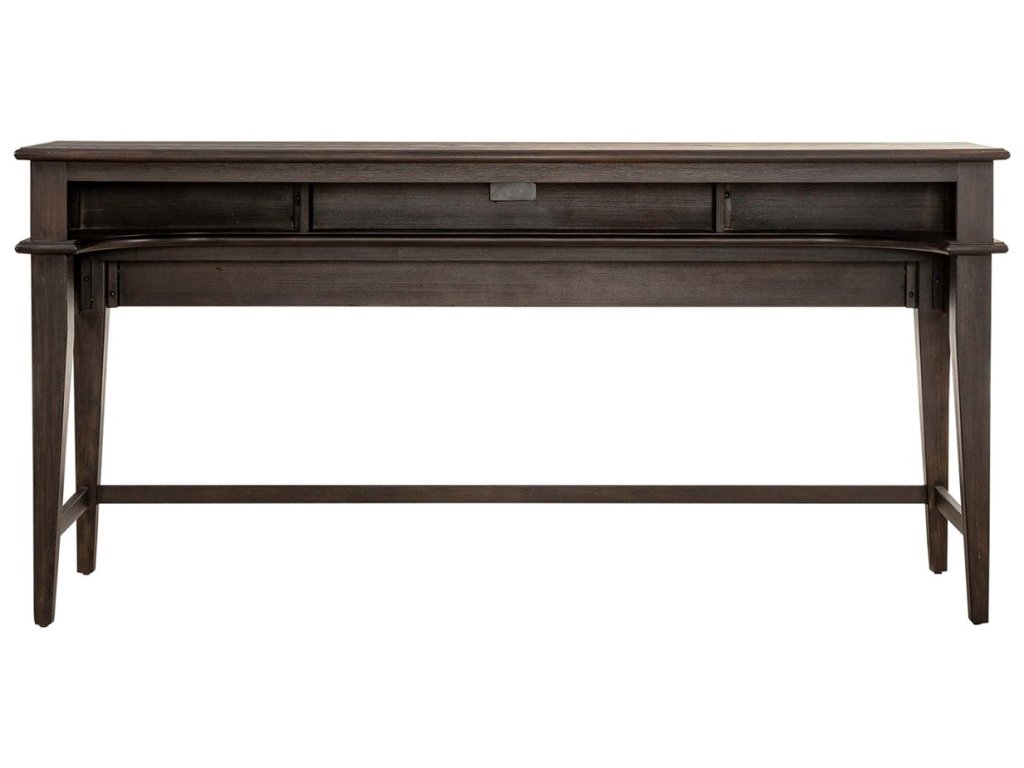 Console Bar Table - image 3