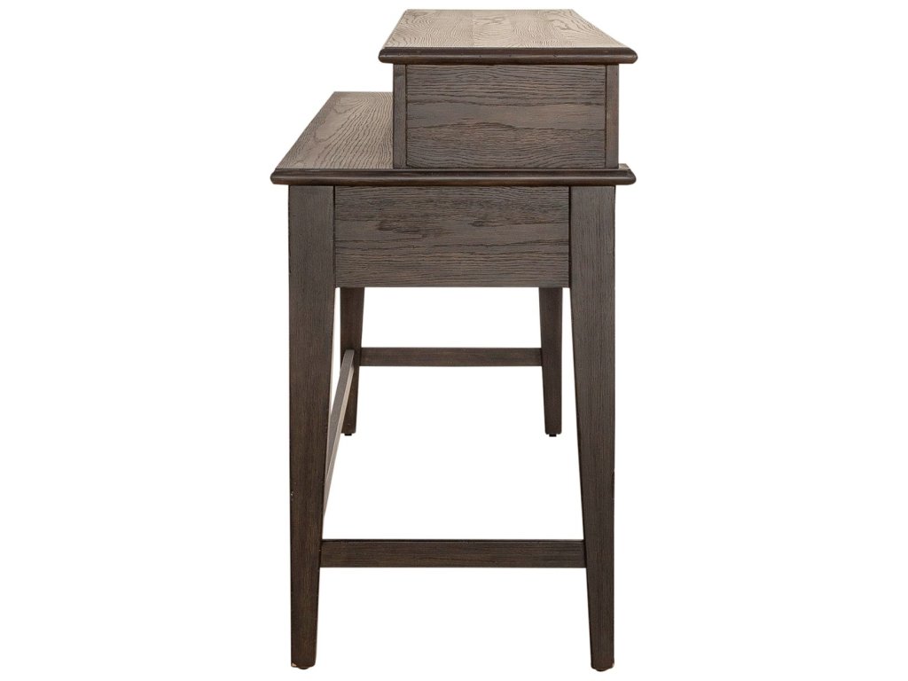 Console Bar Table - image 4