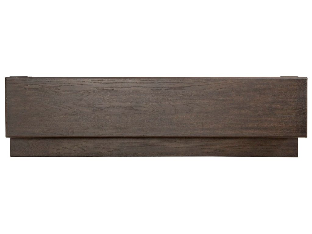 Console Bar Table - image 6