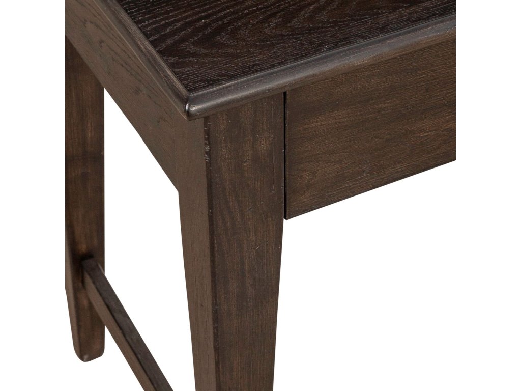 Console Bar Table - image 7
