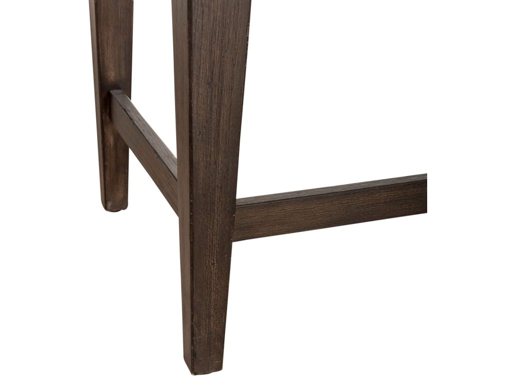 Console Bar Table - image 9