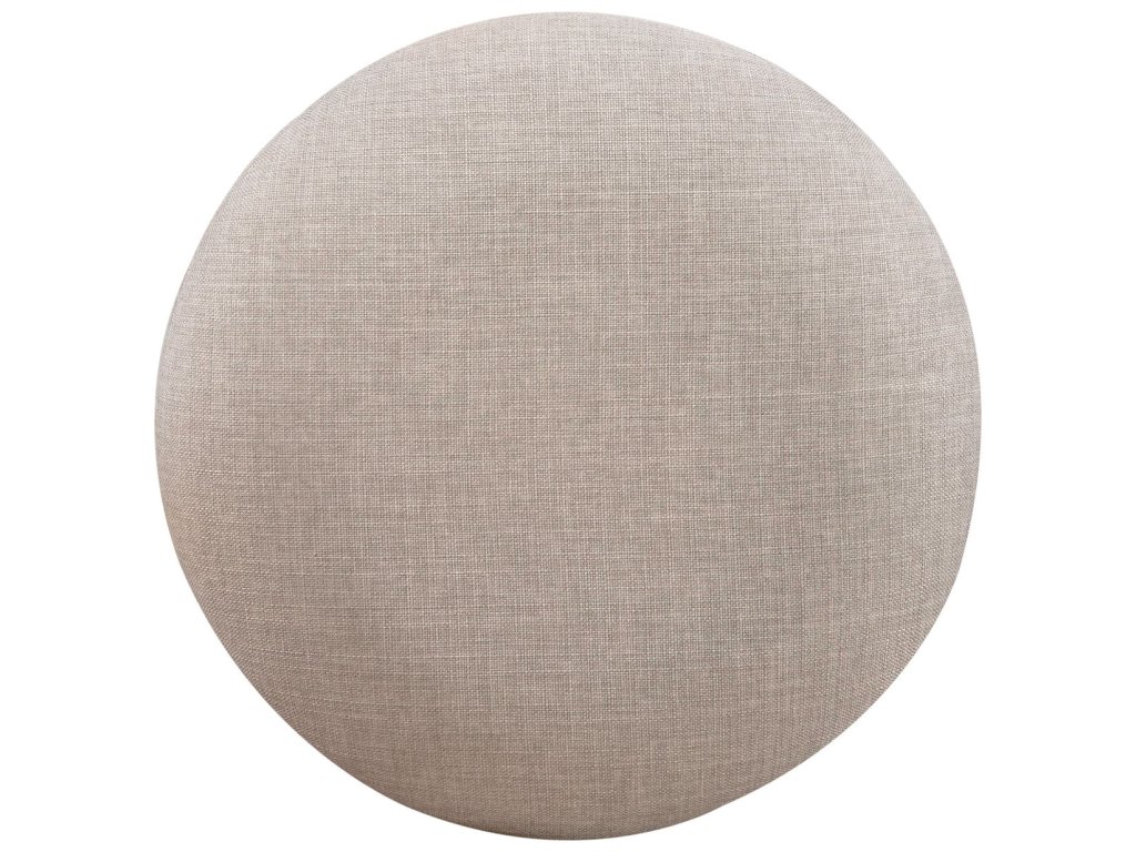 Console Swivel Stool - image 3