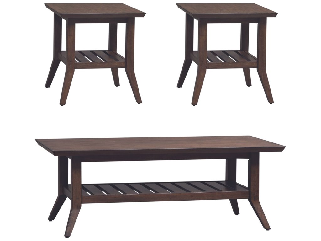 3 Piece Set - image 1