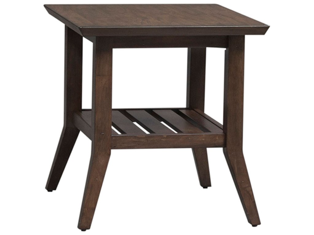 3 Piece Set - image 3