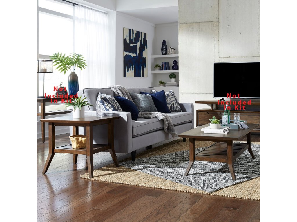 3 Piece Set - main image