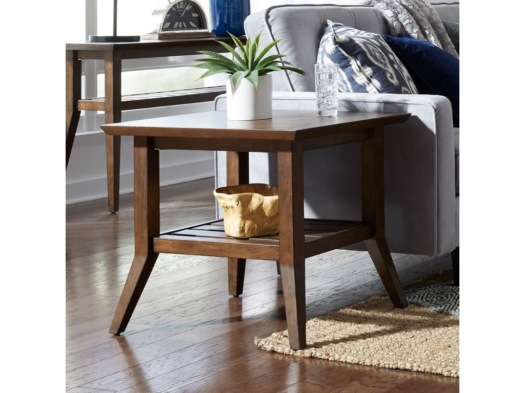3 Piece Set - image 5