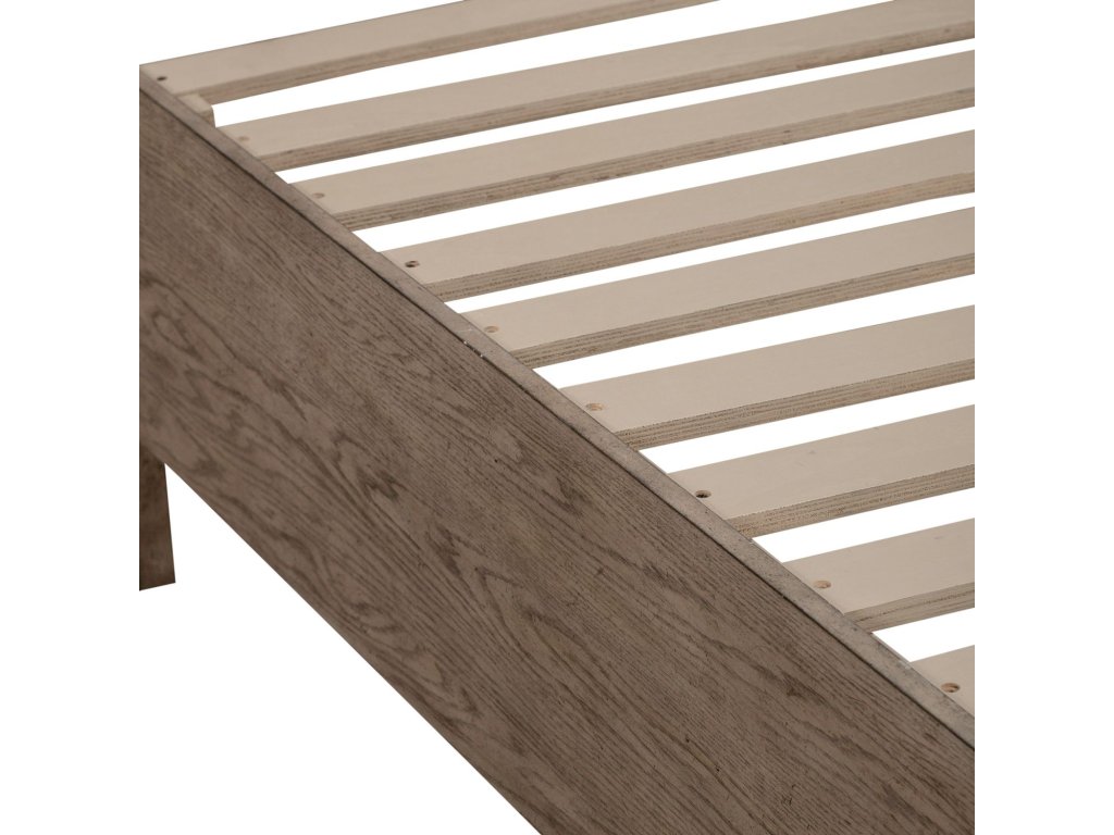 King Uph Storage Bed - image 12