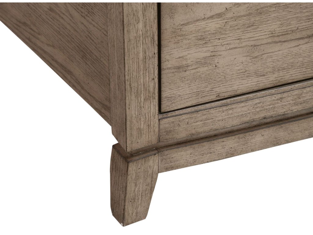 King Uph Storage Bed - image 7