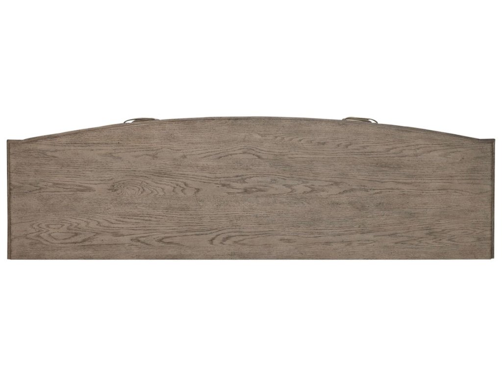 6 Drawer Dresser - image 5