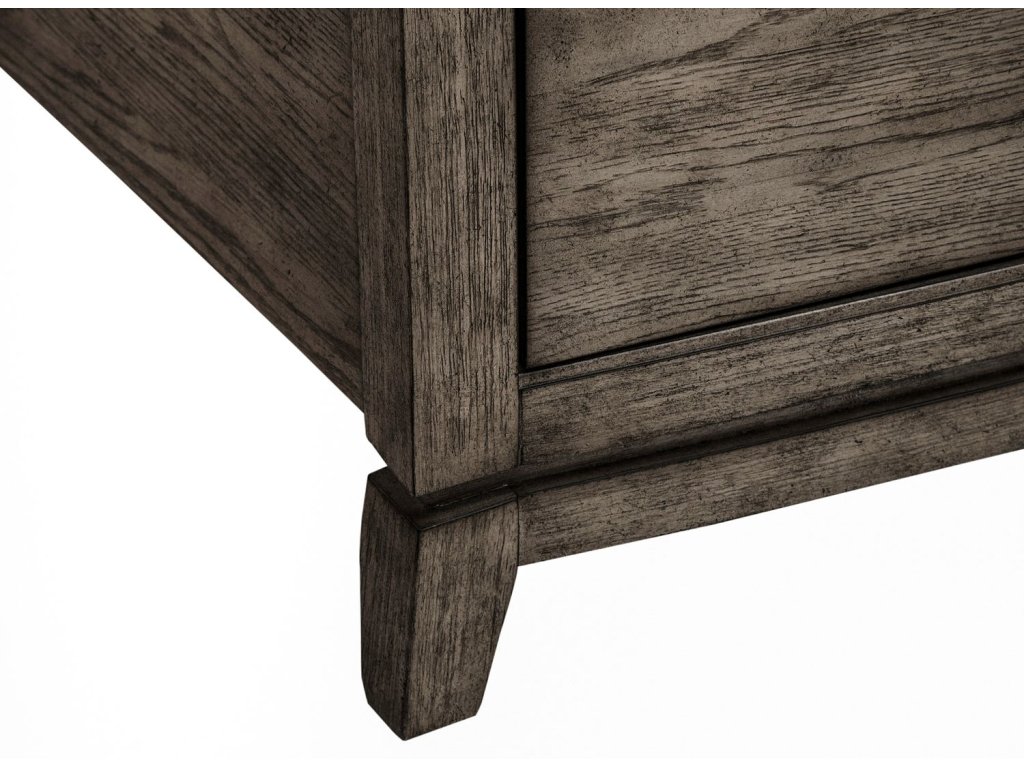 King Uph Storage Bed - image 12