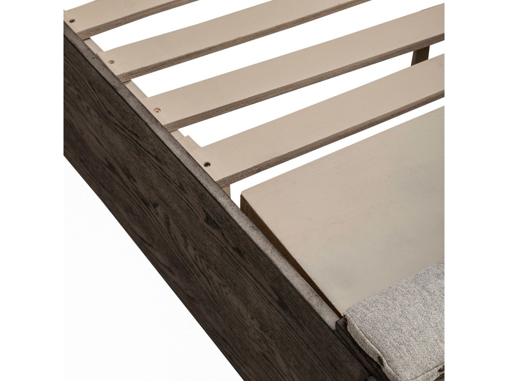 King Uph Storage Bed - image 8