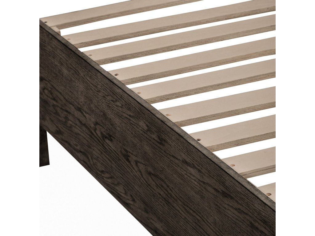 King Uph Storage Bed - image 9