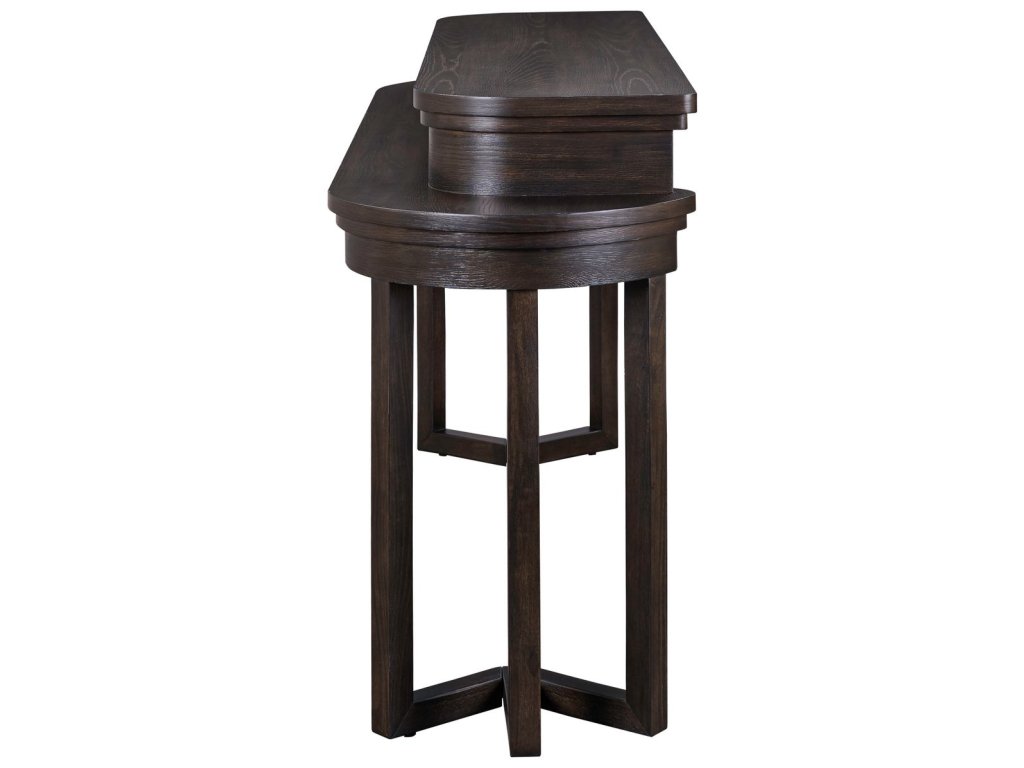 Console Bar Table - image 3