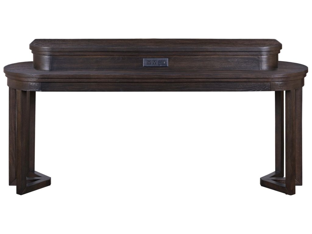 Console Bar Table - image 4