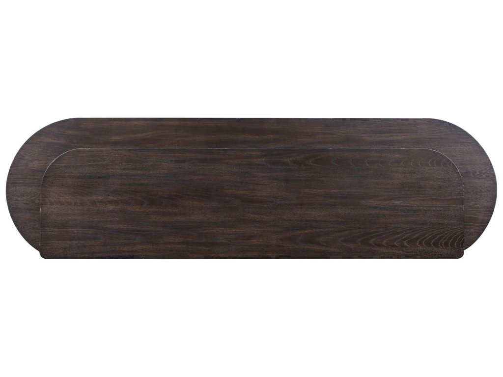 Console Bar Table - image 5
