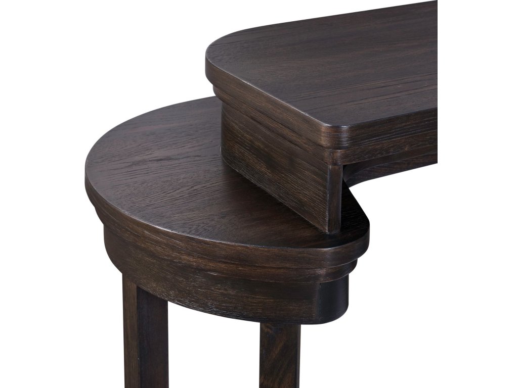 Console Bar Table - image 6
