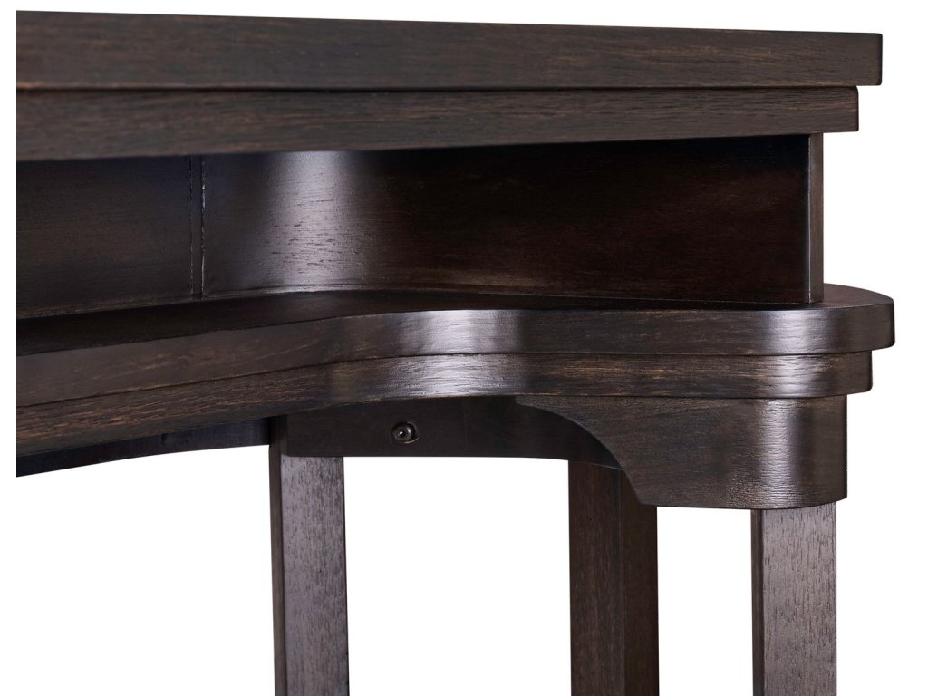 Console Bar Table - image 8