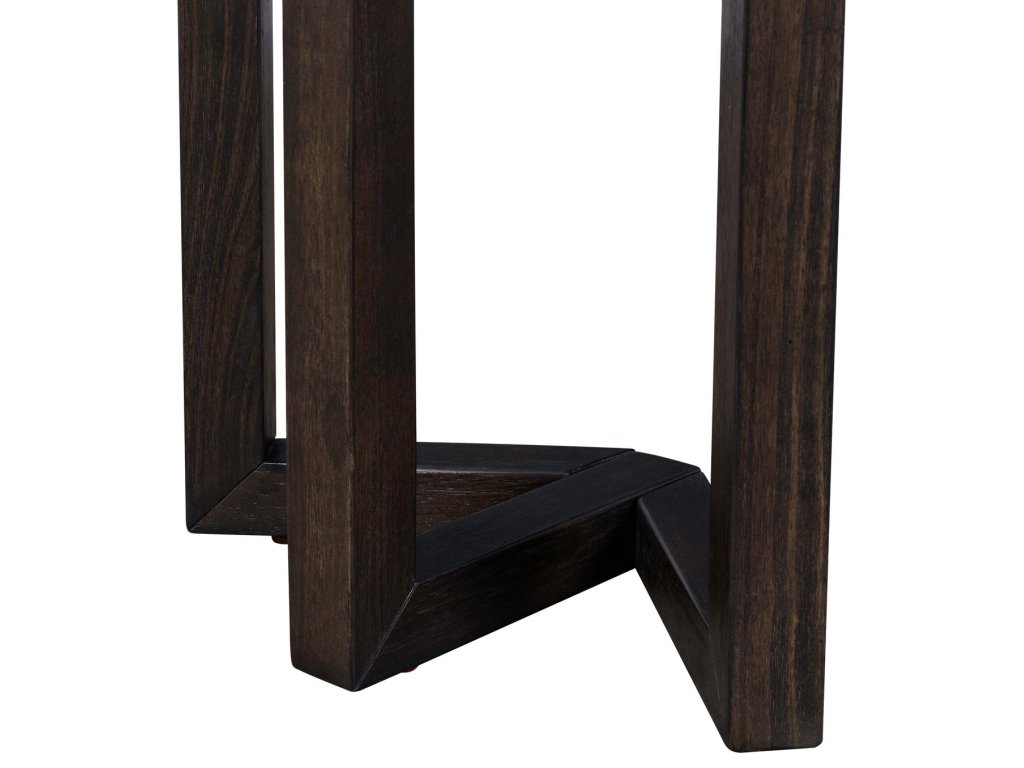 Console Bar Table - image 9