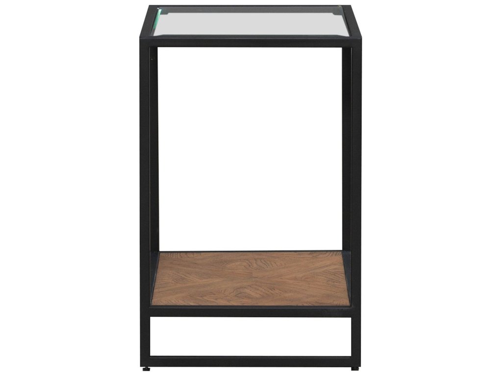Chairside Table - image 2
