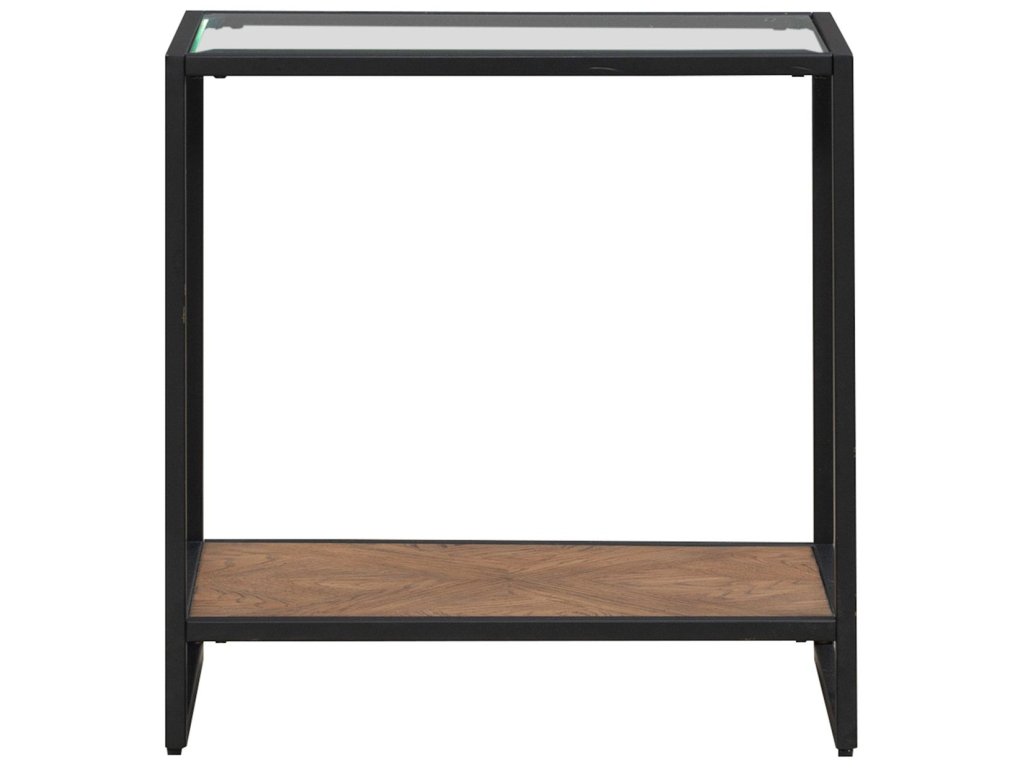 Chairside Table - image 3