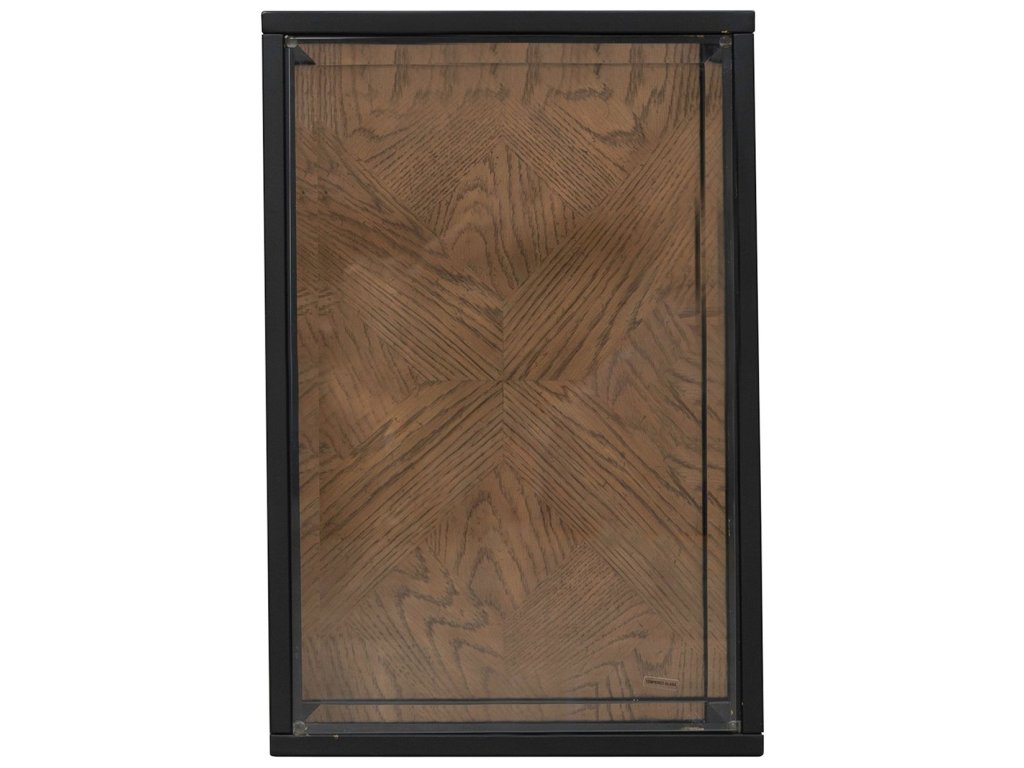 Chairside Table - image 4