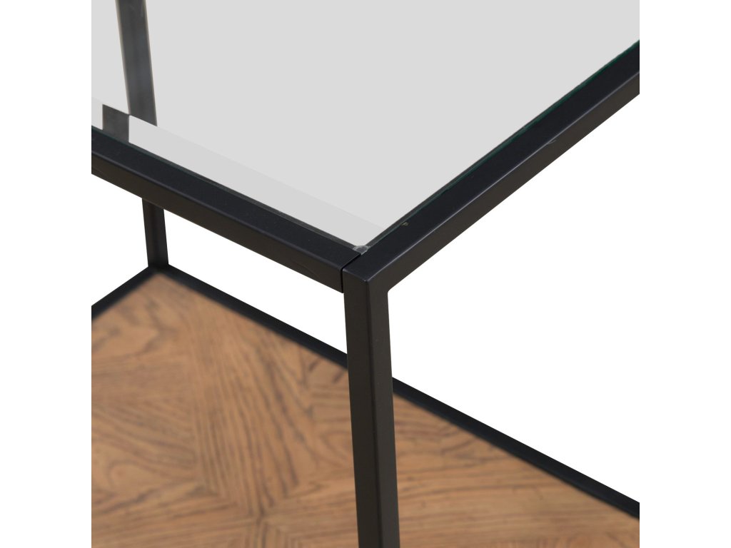 Chairside Table - image 5