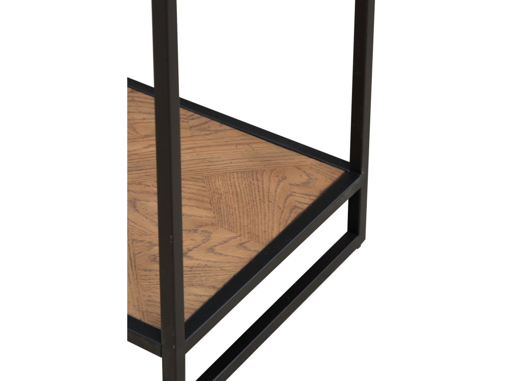 Chairside Table - image 6