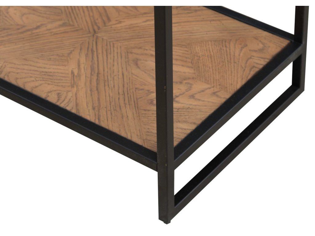 Chairside Table - image 7